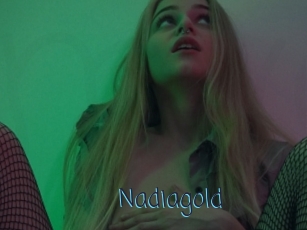 Nadiagold