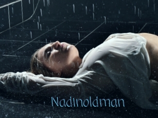 Nadinoldman