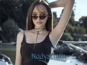 Nadysmith