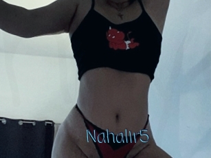 Nahalir5