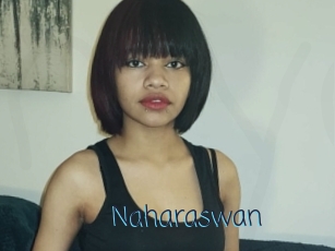 Naharaswan