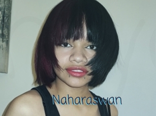 Naharaswan