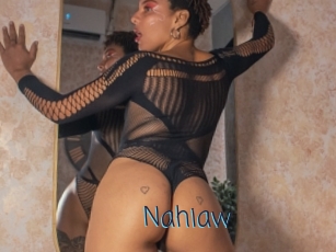 nahiaw My camgirls xxx