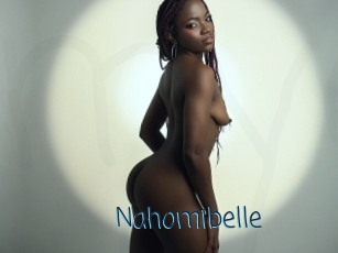 Nahomibelle