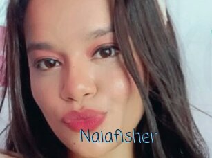 Naiafisher