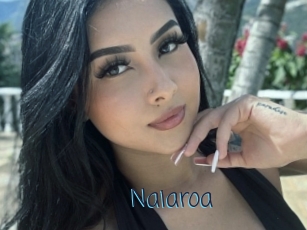 Naiaroa