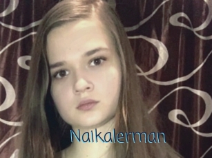 Naikalerman