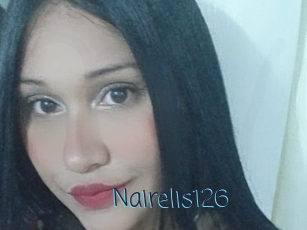 Nairelis126