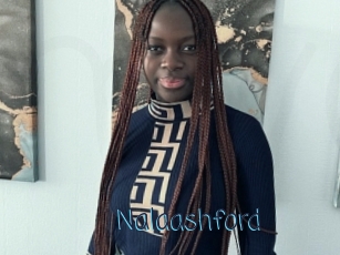 Nalaashford