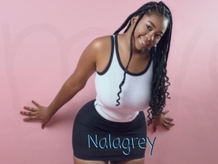 Nalagrey