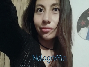 Nalagriffin