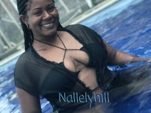 Nallelyhill