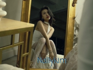 nallykim My camgirls xxx
