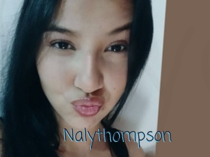 Nalythompson