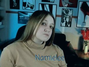 Namielee