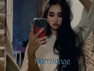 Namilange