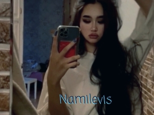 Namilevis