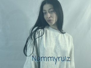Nammyruiz