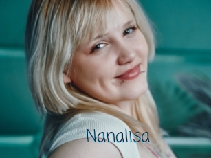 Nanalisa
