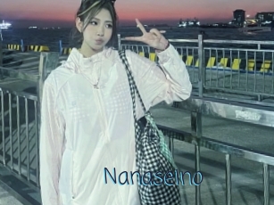 nanaseino My camgirls xxx