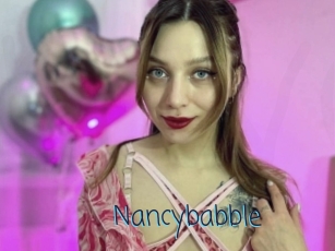 Nancybabble