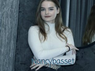 Nancybasset