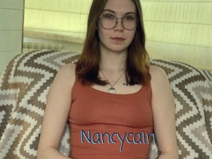 Nancycain