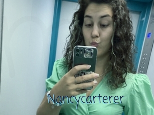 Nancycarterer