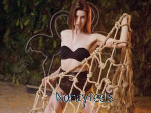 Nancyfeels