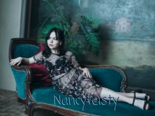 Nancyfeisty