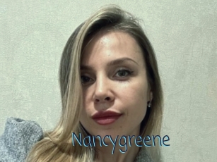 Nancygreene
