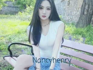 Nancyhenry