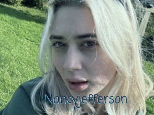 Nancyjefferson