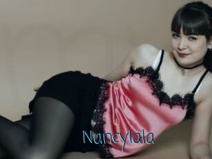 Nancylala