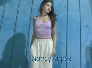 Nancyloppez