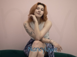 Nancylowe