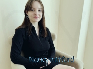 Nancymitford
