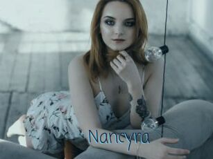 Nancyra