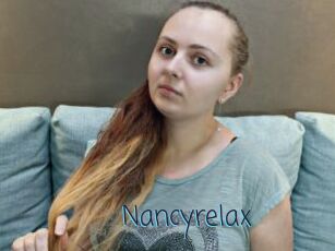 Nancyrelax
