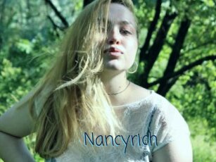 Nancyrich