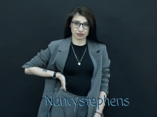 nancystephens My camgirls xxx