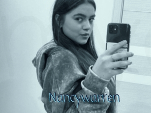 Nancywarren