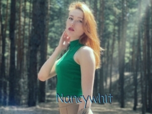 Nancywhit