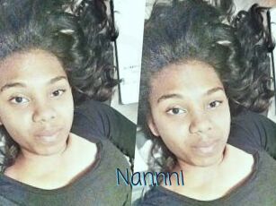 Nannni_