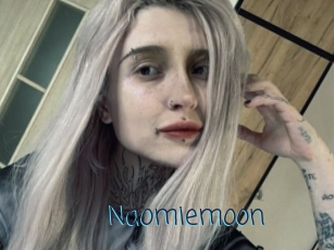Naomiemoon