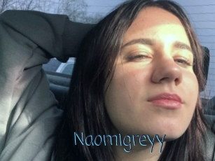Naomigreyy