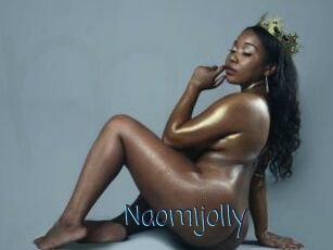 Naomijolly