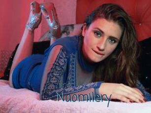 naomilery My camgirls xxx