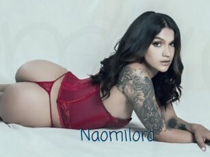 Naomilord