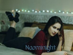 Naominight